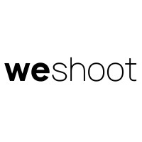 weshootyourhome logo - Similar company to Gas®