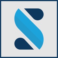 Synist Solutions logo - Similar company to Synist Media