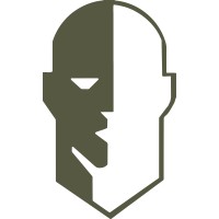 Shadow Tactical Gear logo - Similar company to Shadow Tactical Llc