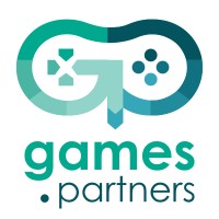 Games.Partners