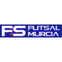 Futsal Murcia logo - Similar company to Fútbol Sala