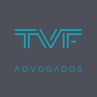 Taverneiro, Varga e Fernandes Advogados Associados logo - Similar company to Franco Consultoria