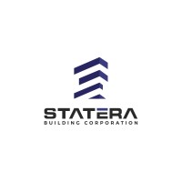 Statera Building Corporation logo - Similar company to First Edmonton Auto Inc.