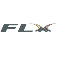FLX Logistics logo - Similar company to Flx Logistics Solutions