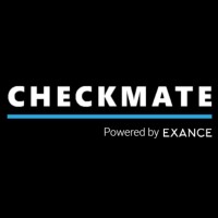 Checkmate Warranty logo - Similar company to Fulfire