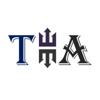 Trident Manor Training Academy logo - Similar company to Cycle-Works