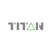 Titan Alpha Systems