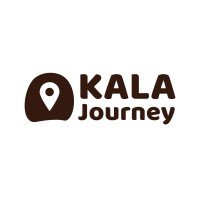 KALA journey logo - Similar company to Kedd Consulting
