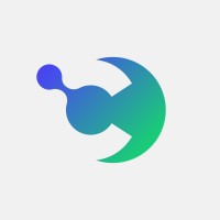 Climative logo - Similar company to Simplus Systems