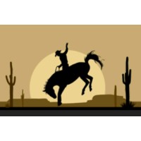 Wild Wild Western Wear logo - Similar company to Icb International
