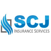 Scj Insurance Services