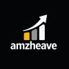 AMZ Heave logo - Similar company to Remote Hive