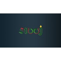 Stoojoils logo - Similar company to Iran Package Co. Ltd.