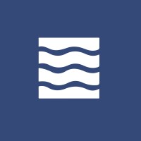 Estudio Jurídico Ruiz Salazar logo - Similar company to Estudio Jurídico Open Point
