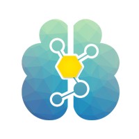 Fifth Ventricle logo - Similar company to Xcitech Technologies