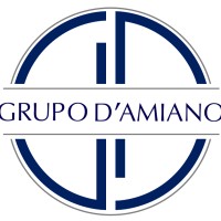 Grupo D'Amiano logo - Similar company to Issabel