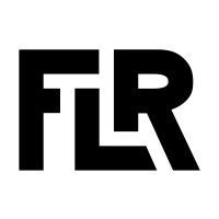 Flr Design