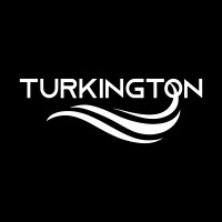 Turkington Group logo - Similar company to Smartrfid