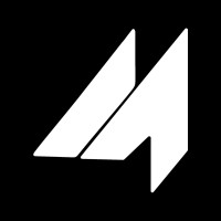 Mullican Family Holdings logo - Similar company to Te Matarau - The Māori Tech Association