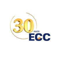 Ecc Escritorio Contabil Caxias Ltda logo - Similar company to Concisa Contabilidade