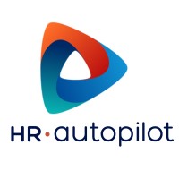 HR-Autopilot logo - Similar company to Selectic Gmbh