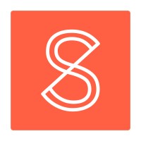 Sapon Immigration logo - Similar company to Frontera Labor