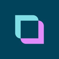 Reggie & Cole logo - Similar company to Beeztic Llc