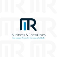 MR-AEFC-Consultoria logo - Similar company to Idn Pro
