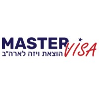 Mastervisa logo - Similar company to Via Sabra