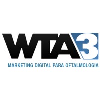 WTA3 - Marketing Digital para Healthcare logo - Similar company to Digital Hotels