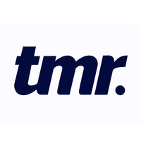 Tailor Made Rail logo - Similar company to Cycling Bc