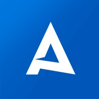 ARCAPOLIS logo - Similar company to Visual61 - Publicidad / Comunicación / Diseño