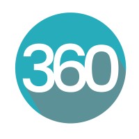 360Audience