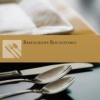 Restaurant Roundtable logo - Similar company to Feary Providers