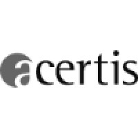 Acertis logo - Similar company to Acertis | Expertise Comptable