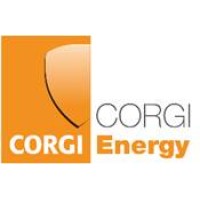 CORGI ENERGY LIMITED logo - Similar company to Corgi Technical Services