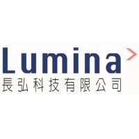 Lumina Technology Co., Ltd logo - Similar company to Aws User Group Taiwan