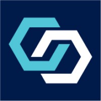 Critical Compliance logo - Similar company to Cgmp Consultant