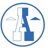Ломбард Алдан Lombard Aldan logo - Similar company to Kf.Ua