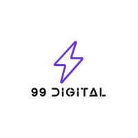99 DIGITAL logo - Similar company to Solular Mobile And Information Technology Services | Solular Plus