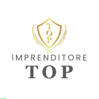 Imprenditore TOP logo - Similar company to Sir Group S.R.L