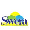 SWERA INTERNATIONAL LTD logo - Similar company to Lightening Digital