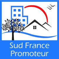 SUD FRANCE PROMOTEUR logo - Similar company to Spiteos Promotion