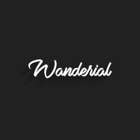 Wanderial logo - Similar company to Pesanlab