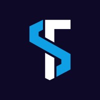 Softtures logo - Similar company to Softtunners