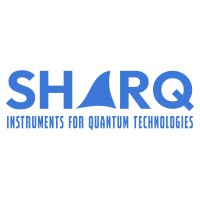 SHARQ Instruments for Quantum Technologies Ltd. logo - Similar company to Quantum Sharq Innovative Solutions (Qsis)