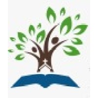 Potomac Conference Corporation of Seventh-day Adventists logo - Similar company to Sunshine Projects