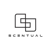 SCENTUAL logo - Similar company to Goldmart