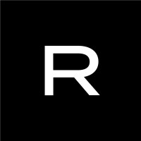 Revive Engineering Inc. logo - Similar company to R E Hein Construction Ltd