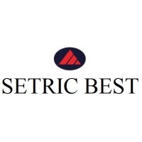 SETRIC BEST logo - Similar company to Digital Staff Solutions